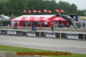 ama-superbike-08-14.JPG